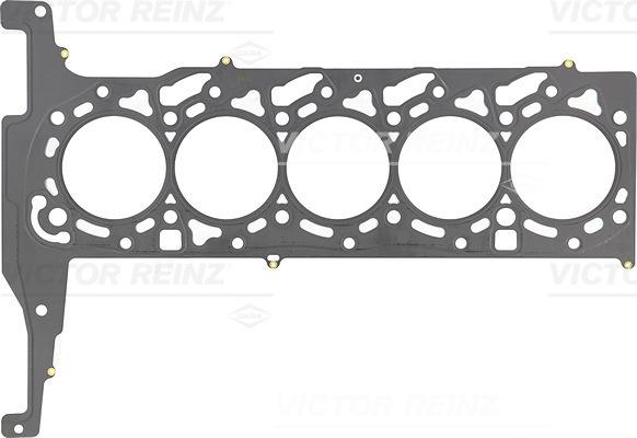 Victor Reinz 613644010 — Uszczelka, głowica cylindrów