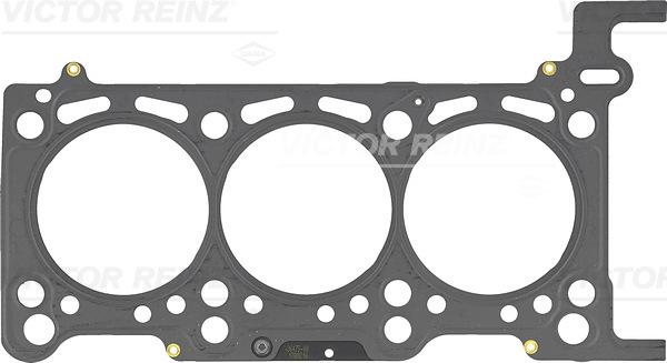 Victor Reinz 613647500 — Uszczelka, głowica cylindrów