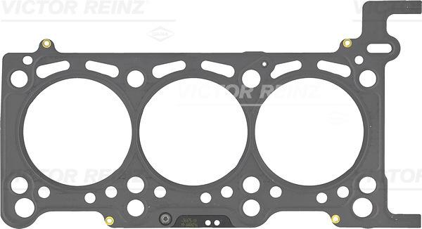 Victor Reinz 613647510 — Uszczelka, głowica cylindrów