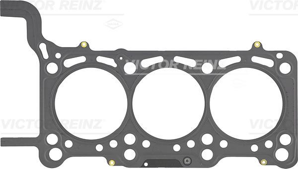 Victor Reinz 613647000 — Uszczelka, głowica cylindrów