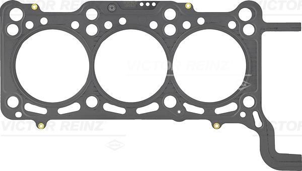 Victor Reinz 613647020 — Uszczelka, głowica cylindrów