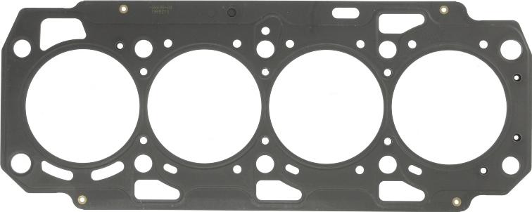 Victor Reinz 613659500 — Uszczelka, głowica cylindrów