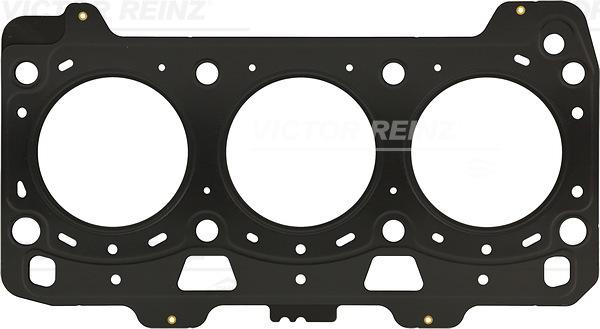 Victor Reinz 613651000 — Uszczelka, głowica cylindrów