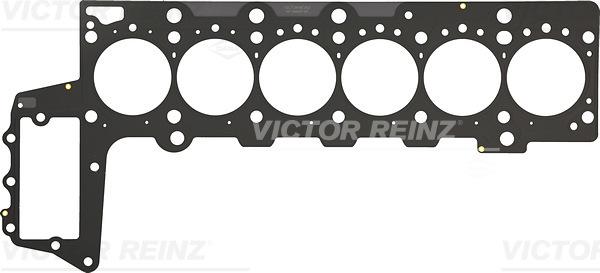 Victor Reinz 613662000 — Uszczelka, głowica cylindrów