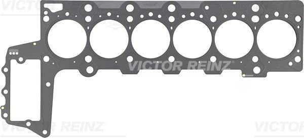 Victor Reinz 613662020 — Uszczelka, głowica cylindrów