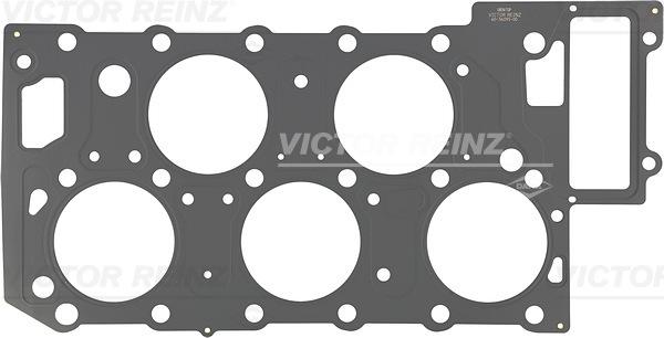 Victor Reinz 613609500 — Uszczelka, głowica cylindrów