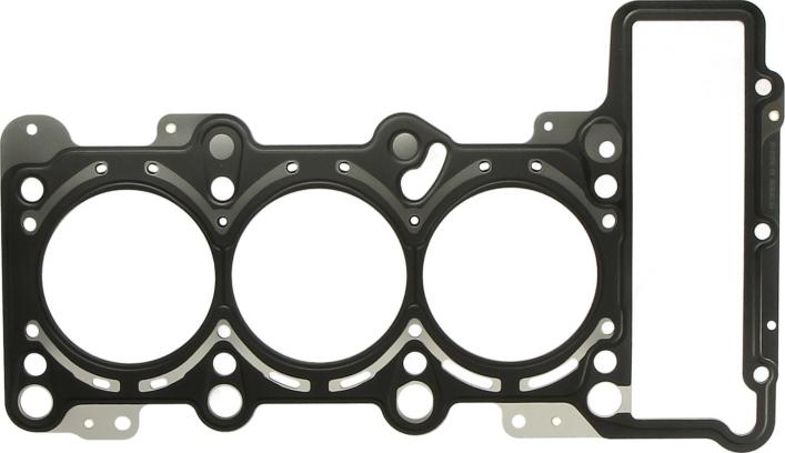 Victor Reinz 613604000 — Uszczelka, głowica cylindrów