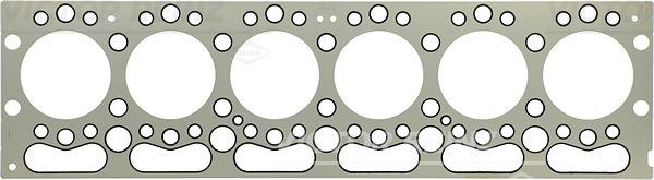 Victor Reinz 613683000 — Uszczelka, głowica cylindrów