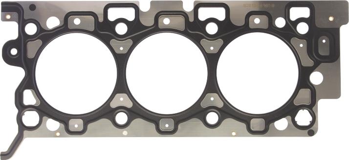 Victor Reinz 613687500 — Uszczelka, głowica cylindrów