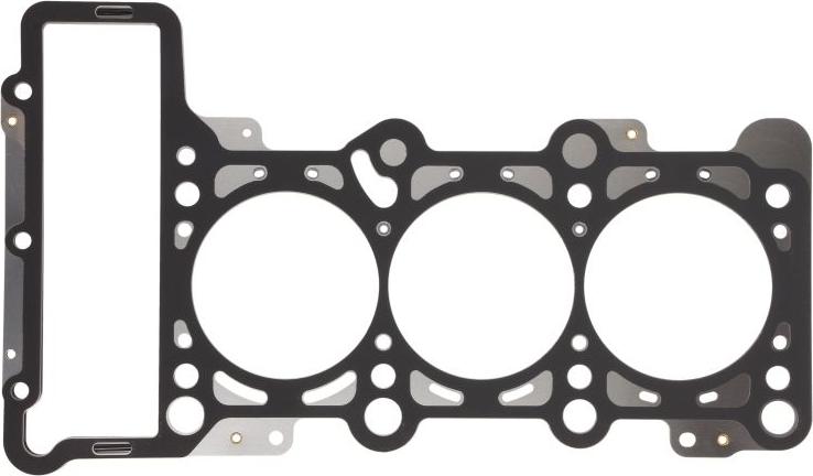 Victor Reinz 613639000 — Uszczelka, głowica cylindrów