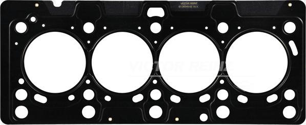 Victor Reinz 613634500 — Uszczelka, głowica cylindrów