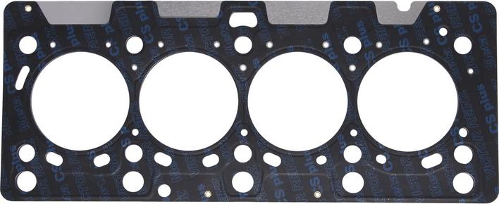 Victor Reinz 613634510 — Uszczelka, głowica cylindrów