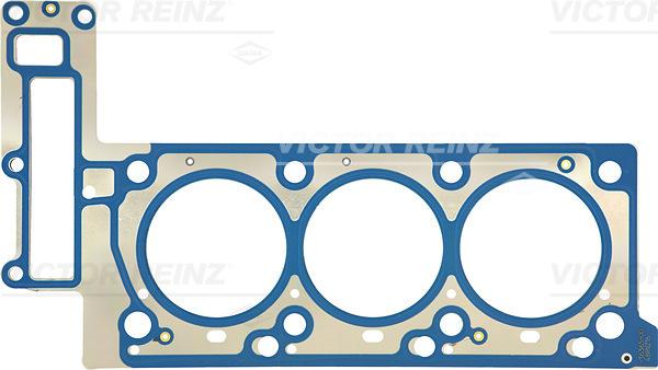 Victor Reinz 613636500 — Uszczelka, głowica cylindrów