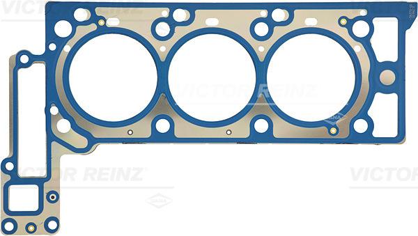 Victor Reinz 613637000 — Uszczelka, głowica cylindrów