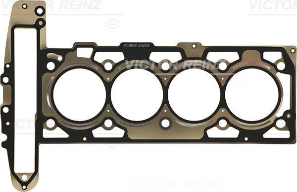 Victor Reinz 61-36220-00 — Uszczelka, głowica cylindrów