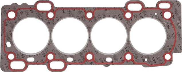 Victor Reinz 613670000 — Uszczelka, głowica cylindrów