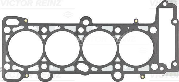 Victor Reinz 613118500 — Uszczelka, głowica cylindrów