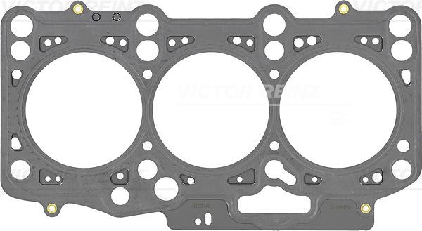 Victor Reinz 613185500 — Uszczelka, głowica cylindrów