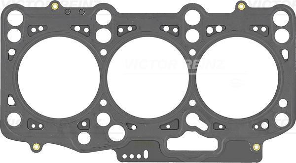 Victor Reinz 613185520 — Uszczelka, głowica cylindrów