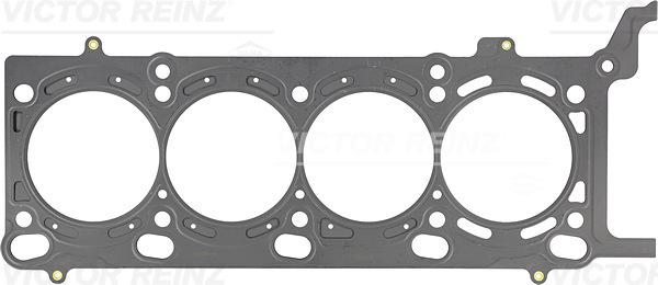 Victor Reinz 613137500 — Uszczelka, głowica cylindrów