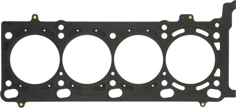 Victor Reinz 613137010 — Uszczelka, głowica cylindrów