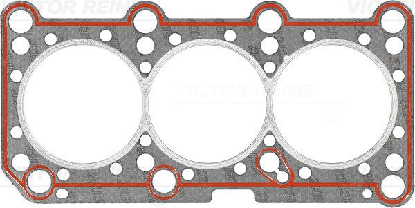 Victor Reinz 613170500 — Uszczelka, głowica cylindrów