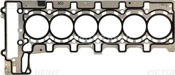 Victor Reinz 613806000 — Uszczelka, głowica cylindrów