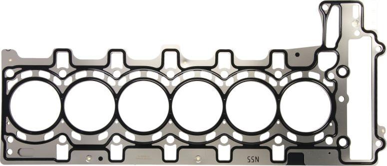 Victor Reinz 613806010 — Uszczelka, głowica cylindrów