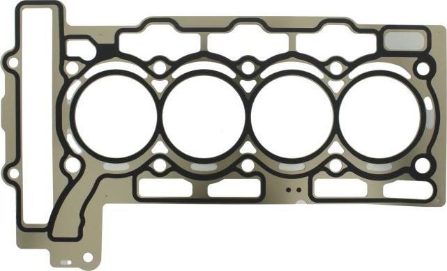 Victor Reinz 613800510 — Uszczelka, głowica cylindrów