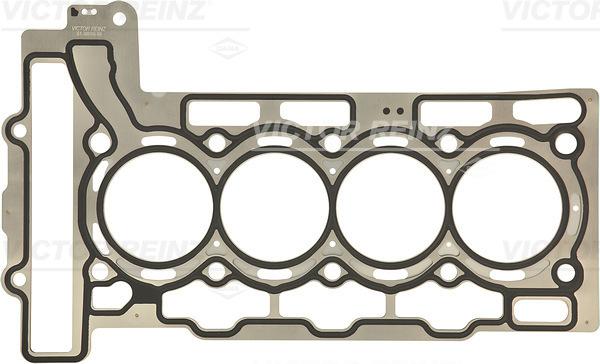 Victor Reinz 613801010 — Uszczelka, głowica cylindrów