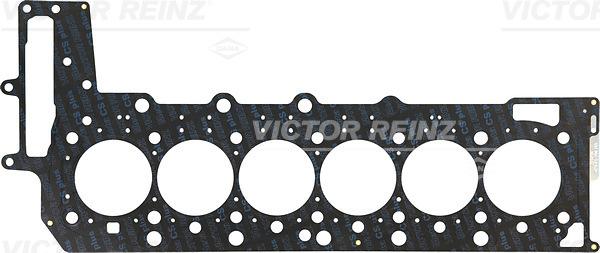Victor Reinz 613808500 — Uszczelka, głowica cylindrów