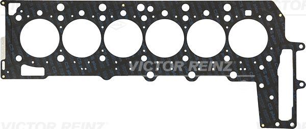 Victor Reinz 613808510 — Uszczelka, głowica cylindrów