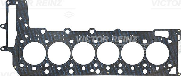 Victor Reinz 613808520 — Uszczelka, głowica cylindrów