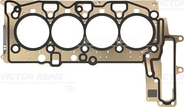 Victor Reinz 613811010 — Uszczelka, głowica cylindrów