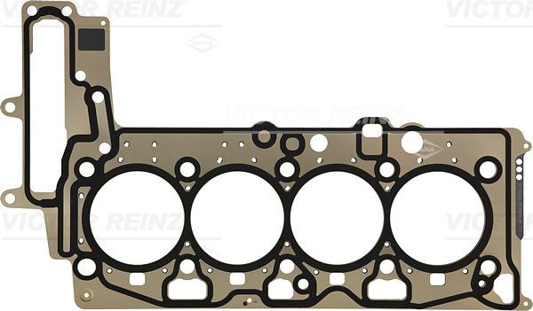 Victor Reinz 613811020 — Uszczelka, głowica cylindrów