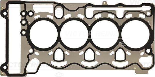 Victor Reinz 613812510 — Uszczelka, głowica cylindrów