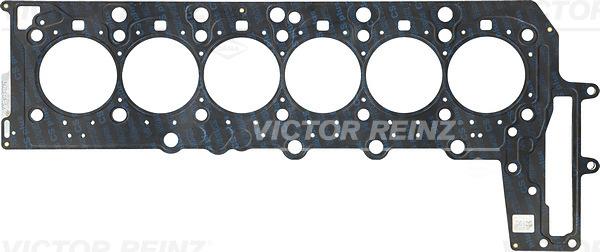 Victor Reinz 613812000 — Uszczelka, głowica cylindrów