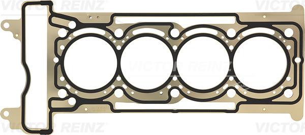 Victor Reinz 613828500 — Uszczelka, głowica cylindrów