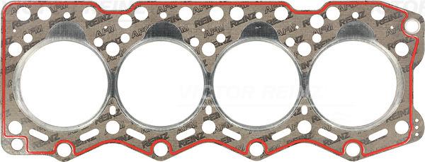 Victor Reinz 613395520 — Uszczelka, głowica cylindrów