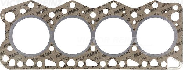 Victor Reinz 613395010 — Uszczelka, głowica cylindrów