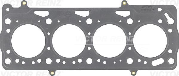 Victor Reinz 613391500 — Uszczelka, głowica cylindrów