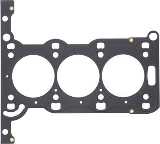 Victor Reinz 613349510 — Uszczelka, głowica cylindrów