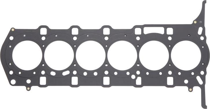 Victor Reinz 613349000 — Uszczelka, głowica cylindrów