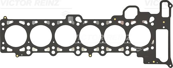 Victor Reinz 613347000 — Uszczelka, głowica cylindrów