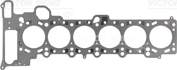 Victor Reinz 613347010 — Uszczelka, głowica cylindrów