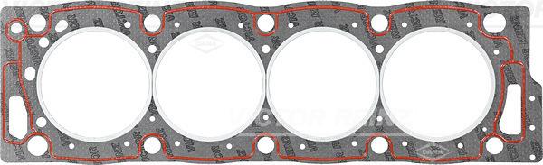 Victor Reinz 613365000 — Uszczelka, głowica cylindrów
