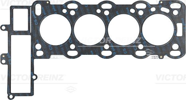Victor Reinz 613382020 — Uszczelka, głowica cylindrów