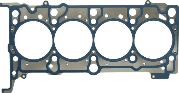 Victor Reinz 613373500 — Uszczelka, głowica cylindrów
