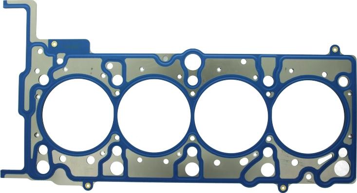 Victor Reinz 613373000 — Uszczelka, głowica cylindrów