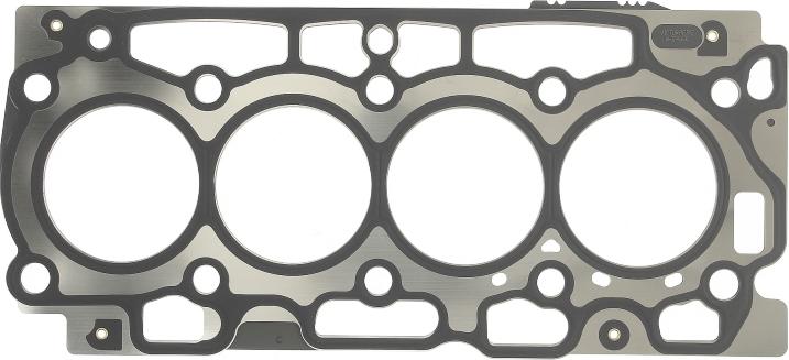 Victor Reinz 613794000 — Uszczelka, głowica cylindrów